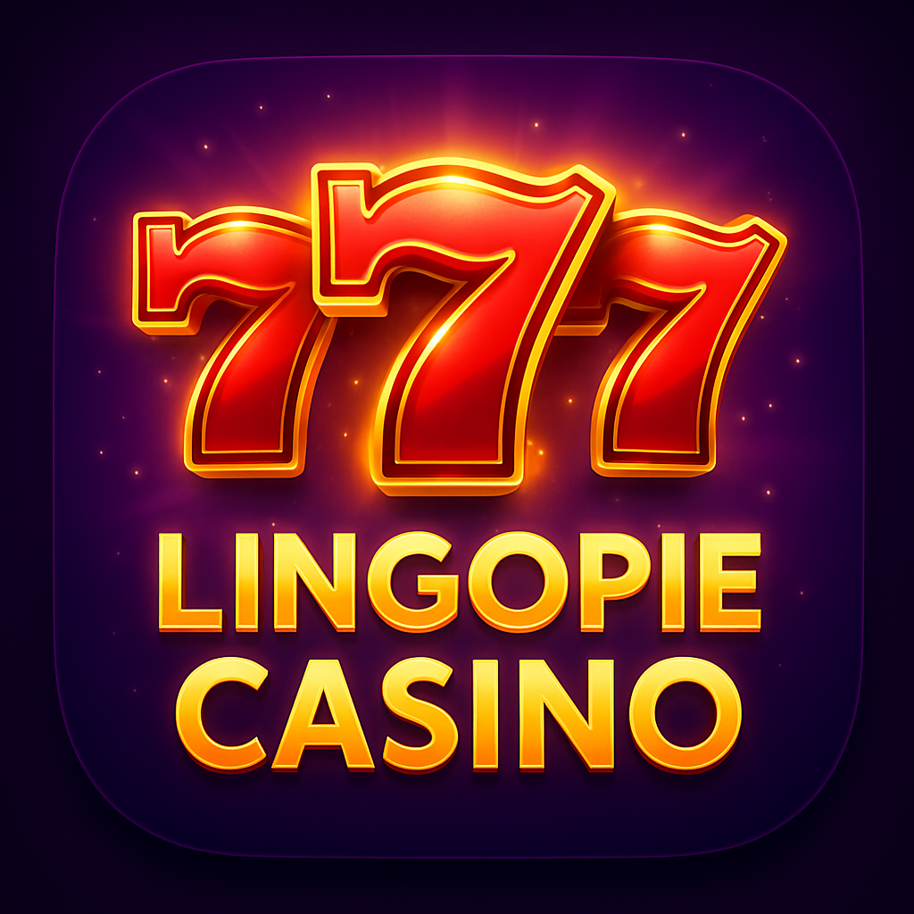 Lingopie