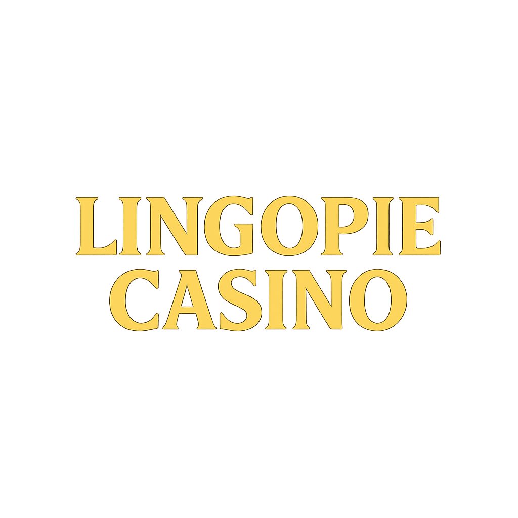 Lingopie Casino
